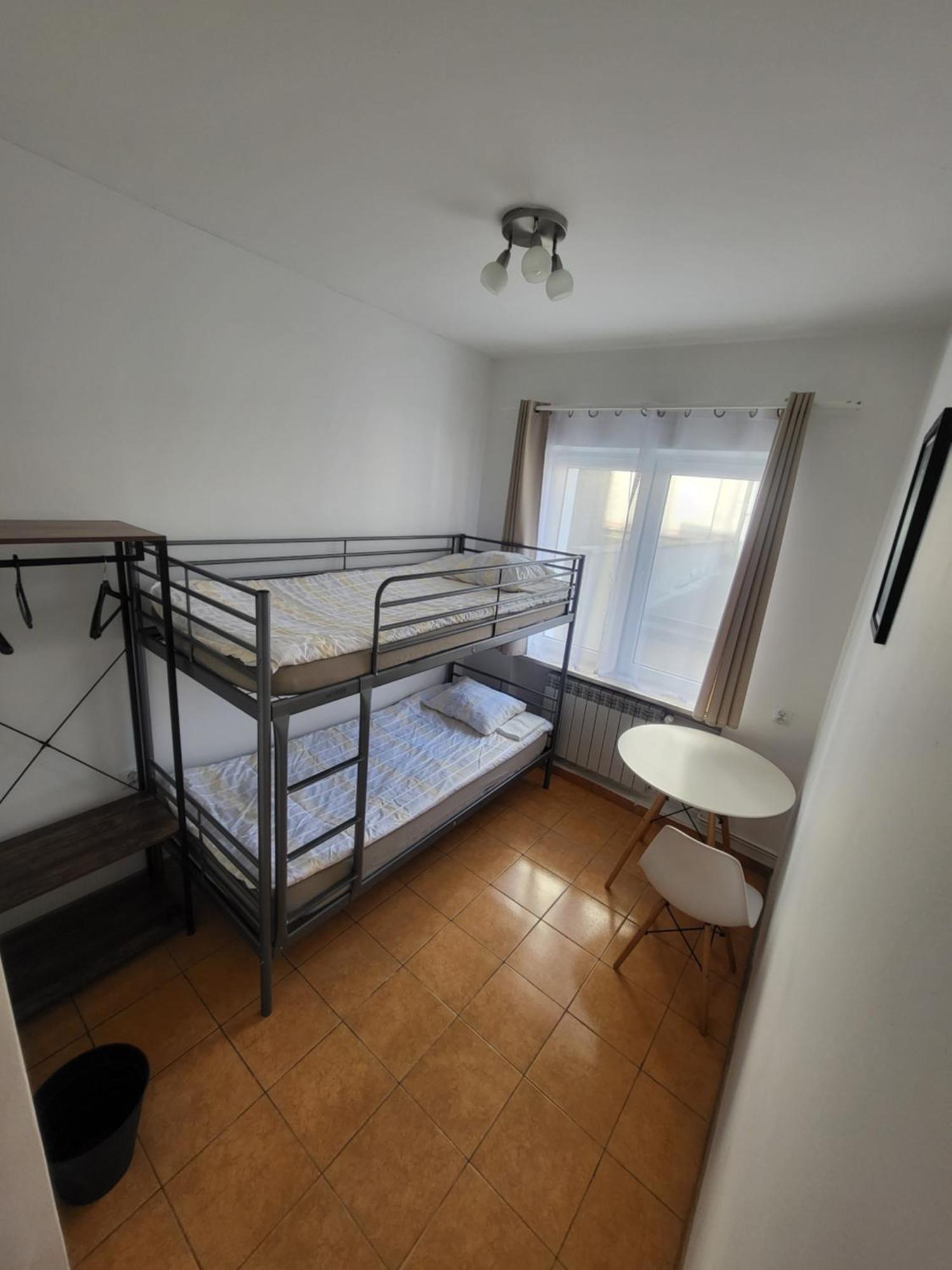 Rooms4Rest Popularna - Private Rooms For Tourists - Atr Consulting Sp, Z O,O, Варшава Екстериор снимка